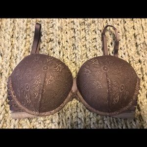 Victoria secret bra